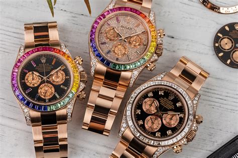 custom rolex watches|rolex watch configurator.